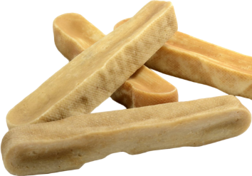 What Makes Yak Chews Safe for Dogs? A Vet-Backed Guide