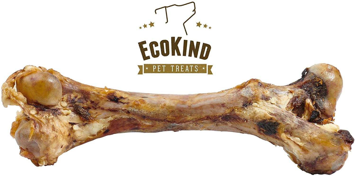 Cooked beef bones for dogs Clearance