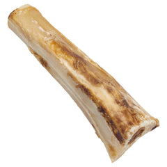 EcoKind Stuffed Shin Bone (4